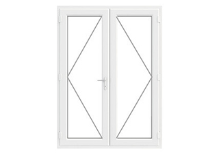 Exterior Doors External Garage Patio Doors Online Jewson Exterior Doors External Garage Patio Doors Online Jewson