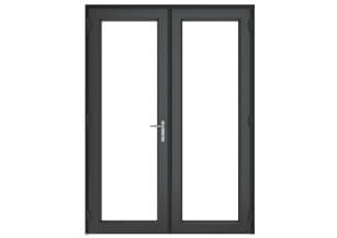 Category image for External uPVC Doors