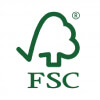 FSC logo