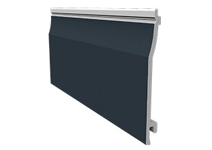 Category image for Fascia Boards & Soffits