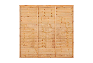Fencing Garden Fencing Panels Posts Caps More Jewson Fencing Garden Fencing Panels Posts Caps More Jewson