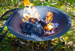 Category image for Garden Furniture