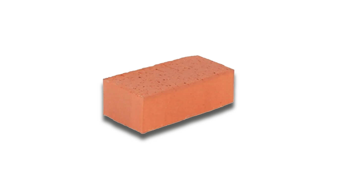 Fire bricks