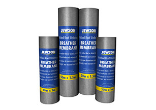 Category image for Roof Flashings & Fixings