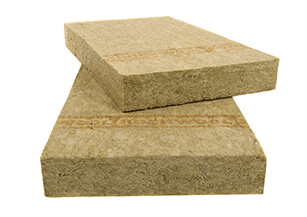 Category image for Floor Insulation