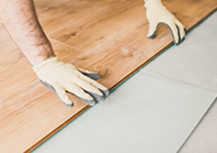 Category image for Flooring