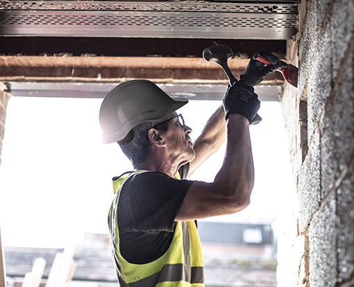 Garage Constructions and Conversions Garage Constructions and Conversions