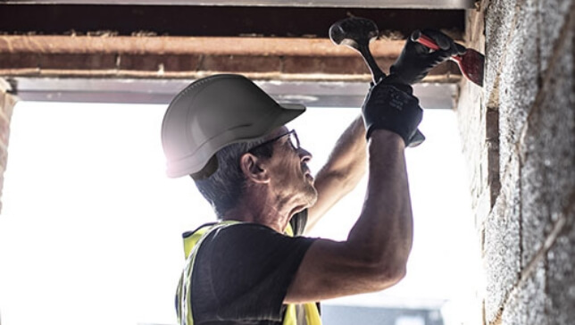 Garage constructions