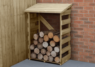 Category image for Garden Storage