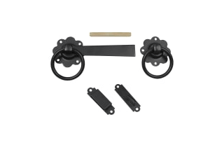 Category image for Gate Ironmongery