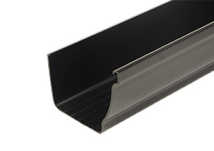 Category image for Guttering