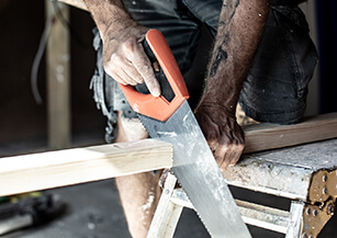 Category image for Hand Tools