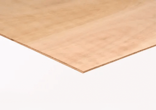 Category image for Handy Panels