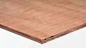 Browse Ultipro flooring plywood