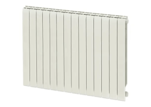 Category image for High Efficiency Radiators