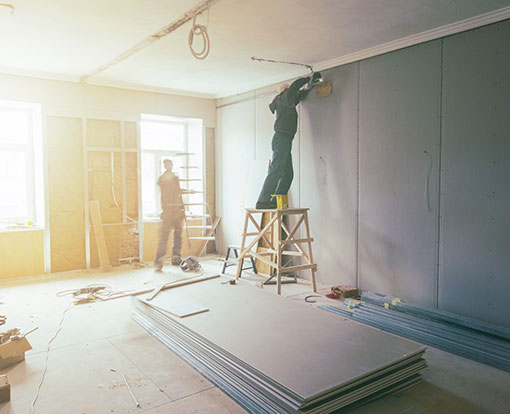 House Extensions House Extensions