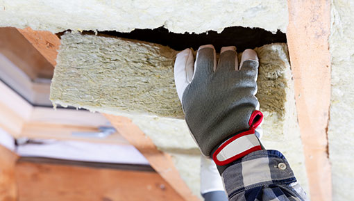 Building Material Cost Quantity Calculators - Wall Building Materials Calculator Building Material Cost Quantity Calculators - Wall Building Materials Calculator