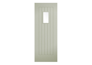 interior doors internal doors fire doors door blanks jewson