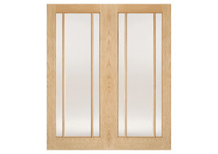 Category image for Internal French Doors