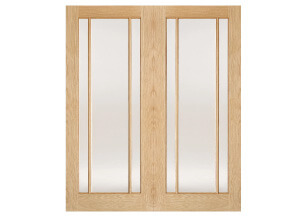 Category image for Internal French Doors