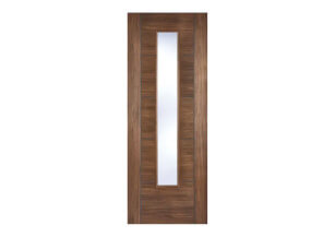 Category image for Internal Glazed Doors