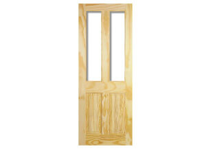 Category image for Internal Pine Doors