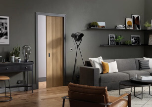 Category image for Internal Pocket Doors