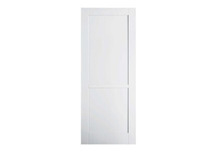 Category image for Internal Room Divider