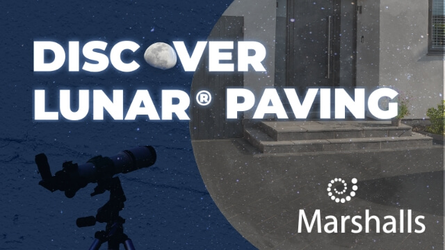 Discover Marshalls Lunar