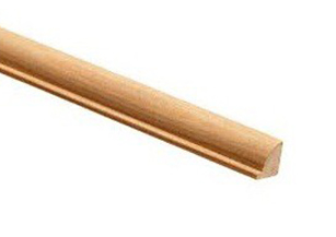 Category image for Joinery Mouldings