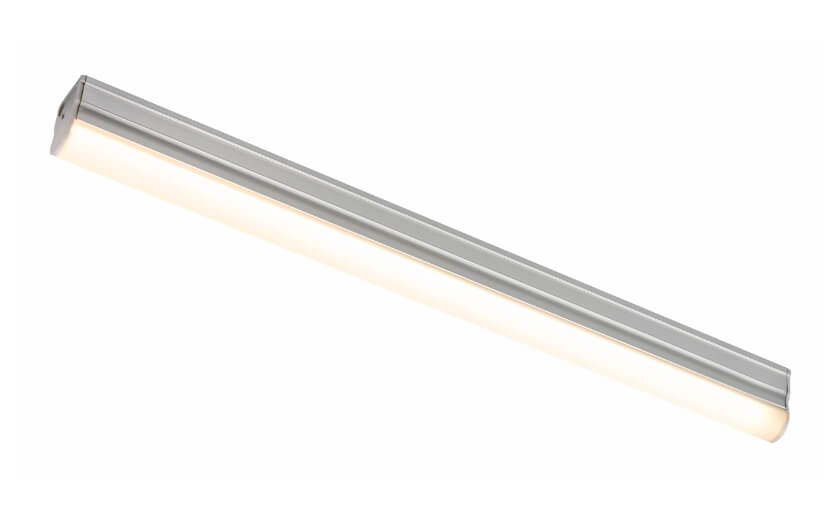 LED surface light