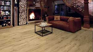 Browse Laminate flooring