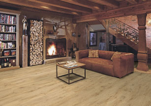 Category image for Laminate Flooring