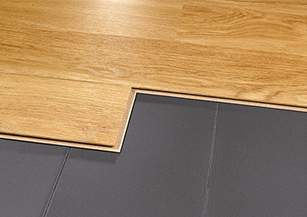Flooring Buy Laminate Wood Scotia Flooring Online Jewson