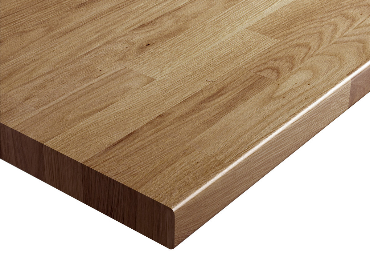 Category image for Laminate Worktops