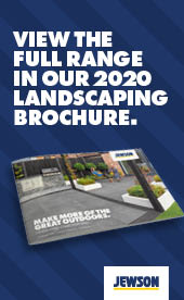 Linings Casings Softwood Door Lining Door Casings Jewson