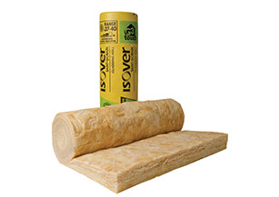 Category image for Loft & Roof Insulation