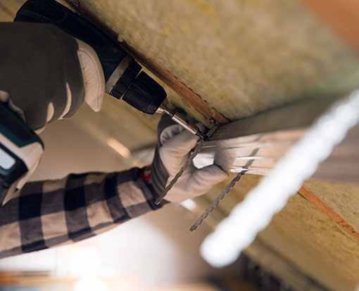 Loft and Attic Conversions Loft and Attic Conversions