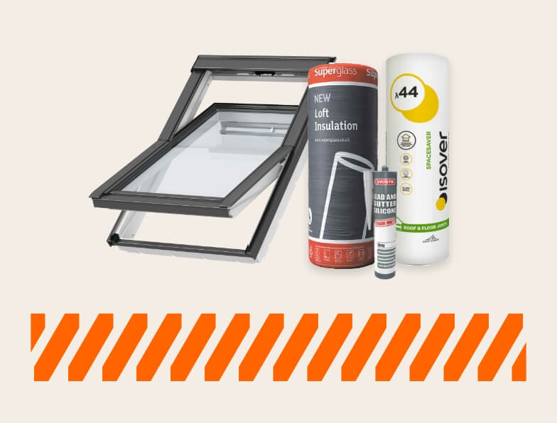 Jewson - Trade Deals