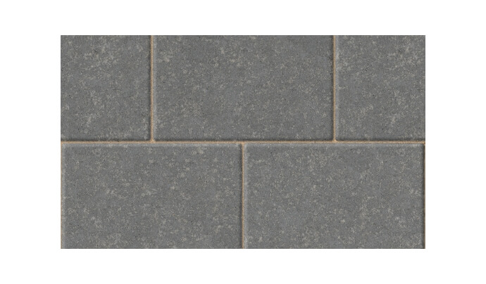 Shop Lunar Silver Dust