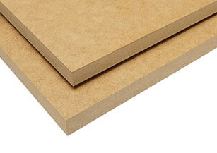 Category image for MDF Boards