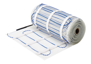 Category image for Mat systems