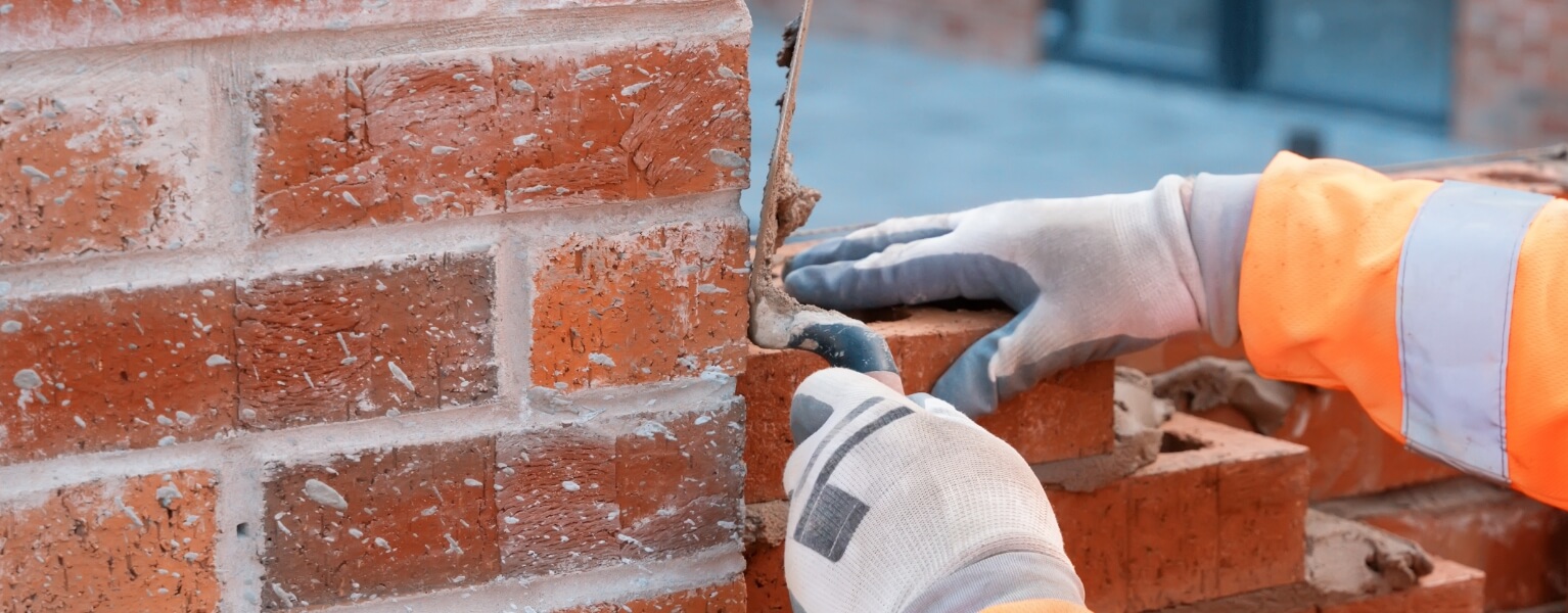 Jewson material calculators