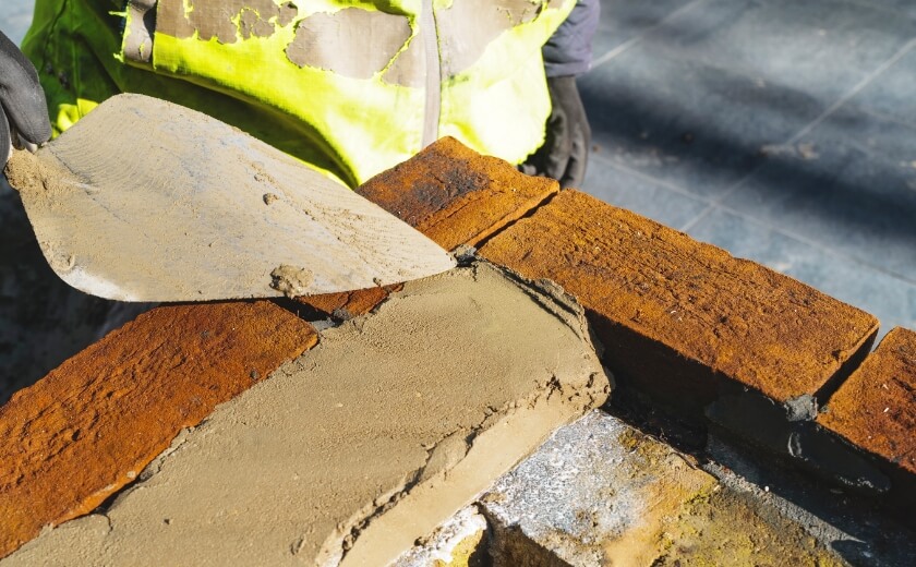 Material-calculators (1).jpg