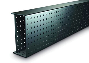 Category image for Steel Lintels