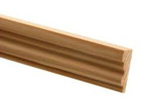 Category image for Mouldings