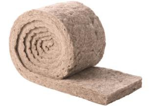 Category image for Natural Insulation