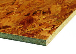 Category image for Chipboard & OSB