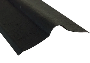 Category image for Pitched Roofing