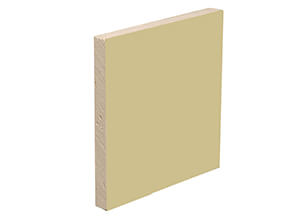 Category image for Plasterboard